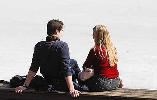 Студентам ВВГУ выплатили почти 2 млн рублей за создание семей