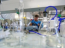 Ученые нашли дешевый способ получения «зеленого» водорода