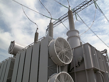 Мордовский муниципальный округ и город Уварово возглавили рейтинг энергоэффективности Тамбовской области