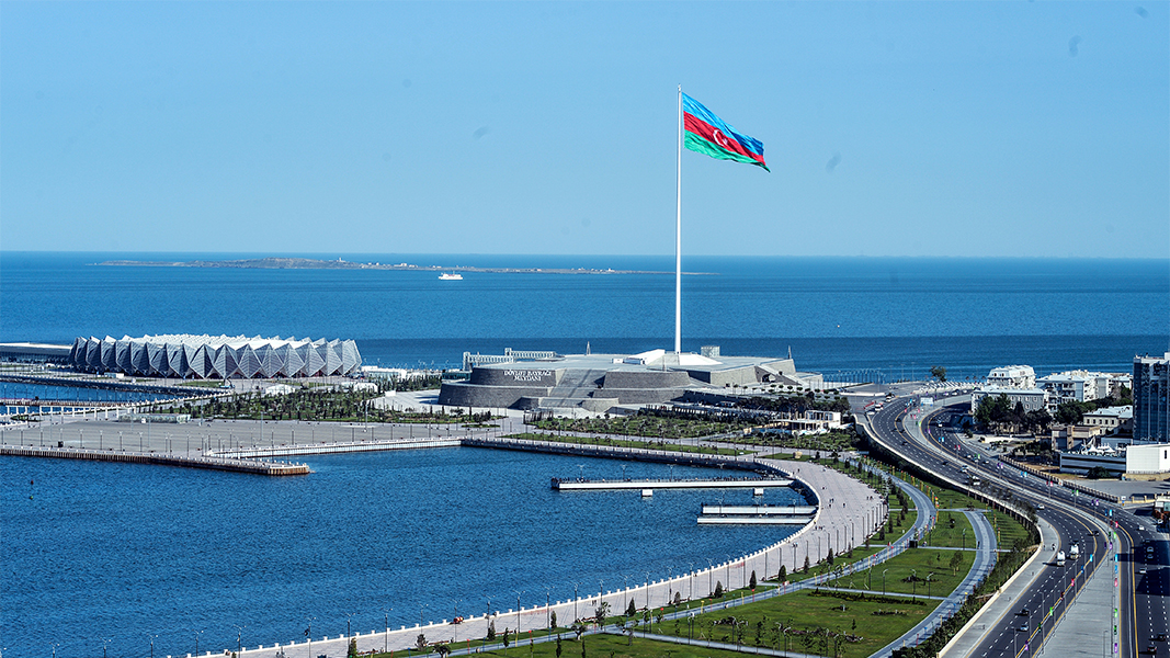 В ЕС сделали заявление о санкциях против Азербайджана