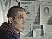 Глеб Калюжный отправился в армию