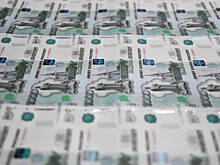 Расходы федерального бюджета в 2019 году увеличатся на 195,8 млрд рублей
