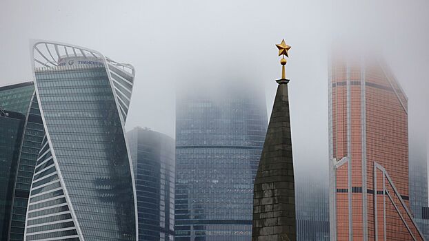 Названы последствия снижения кредитного рейтинга России