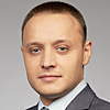 Богдан Зварич