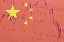 В Китае хотят запретить обвал рынка