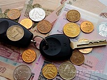 В России изменились цены на автомобили более 20 компаний