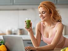 Россиянки худеют с помощью ИИ: как это работает и насколько эффективно