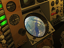 5 новых игр в Steam, которые вы могли пропустить