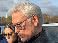 Маршал рассказал о последних днях Юрия Николаева