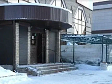 Договоры с предпринимателями Заволжского рынка пролонгированы до весны