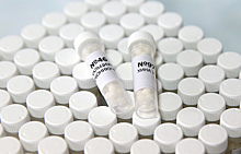 Минздрав: в перечне жизненно-важных лекарств нет гомеопатических препаратов