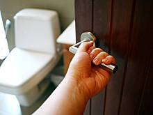 Пенсионерка с демонтированным из-за чиновников унитазом пожаловалась на выселение из дома