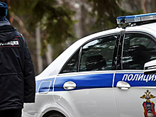 Красноярец, купивший права за 7 тысяч рублей, предстанет перед судом