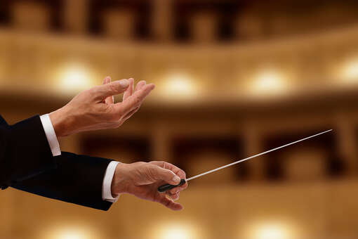 Mash: организаторы концерта оркестра Muse не вернули деньги за билеты после отмены