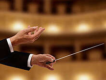 "Единство народов России" стало темой Всероссийского конкурса композиторов