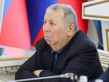 Сына бывшего госсекретаря Дагестана лишили мандата из-за коррупции