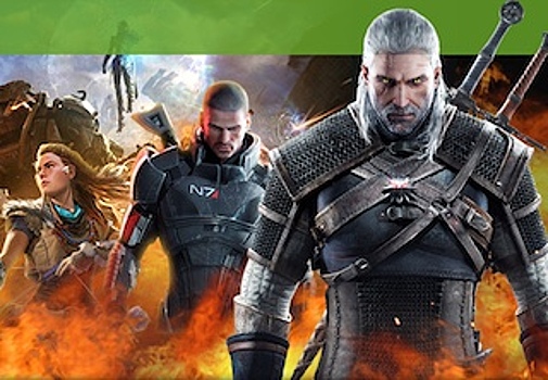 Как включить Flash Player в браузере