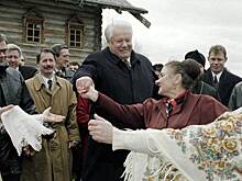 Кого на нас нет: россияне выразили неоднозначное отношение к ключевым деятелям эпохи СССР