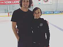 Любовь Илюшечкина: «Работая в цирке, я понимала, что это интересное дело и стабильный заработок. Но чувствовала, что не реализовала себя в спорте»