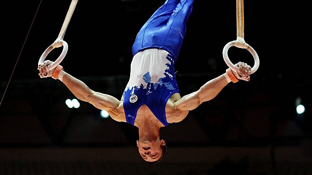 Российский гимнаст оценил объективность судейства на ЧМ-2025