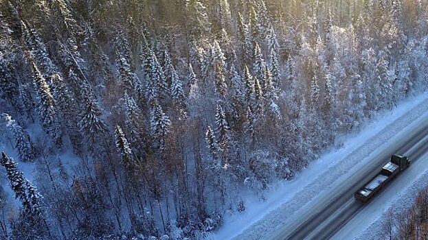 Красноярскому краю повысили кредитный рейтинг