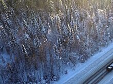 Красноярскому краю повысили кредитный рейтинг