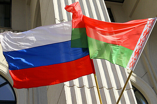 Россия и Белоруссия согласовали подход к решению ситуации на "Дружбе"