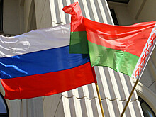 Россия и Белоруссия согласовали подход к решению ситуации на "Дружбе"