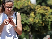 Минюст сообщил о новом виде телефонного мошенничества