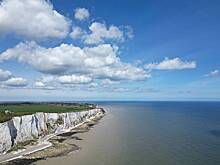 Перехват Британией российских судов оценили словами «раздули из мухи слона»