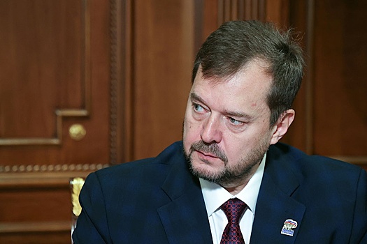 Балицкий опубликовал список погибших солдат ВСУ, от которых отказался Киев