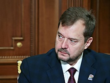 Балицкий опубликовал список погибших солдат ВСУ, от которых отказался Киев
