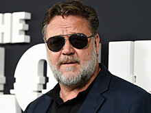 Рассел Кроу поинтересовался у жителей Абхазии, все ли у них в порядке