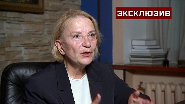 «Рука вся сине-черная»: пенсионерка из Москвы рассказала, как отбила сумку у грабителя