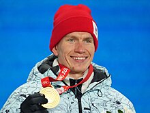 Дмитрий Губерниев: «Лучший спортсмен сезона в лыжных гонках – Большунов. Тем не менее, молодежь активно наступает ему на палки»