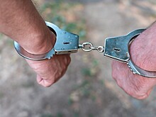 ФСБ предотвратила отправку бомб под видом парфюма участникам СВО