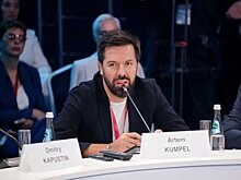 "Кадры уходят не просто в крупные или малые компании — они ищут места, где чувствуют свою ценность"