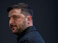 Зеленский: мы не намерены останавливать антикоррупционные органы