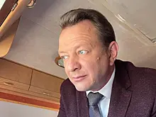 Пощечина — это не рукоприкладство! Марат Башаров не считает себя виноватым перед бывшими женами