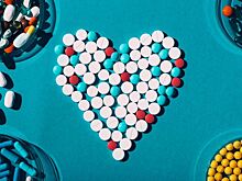 Россиянам рассказали, как сэкономить на лекарствах без вреда для здоровья