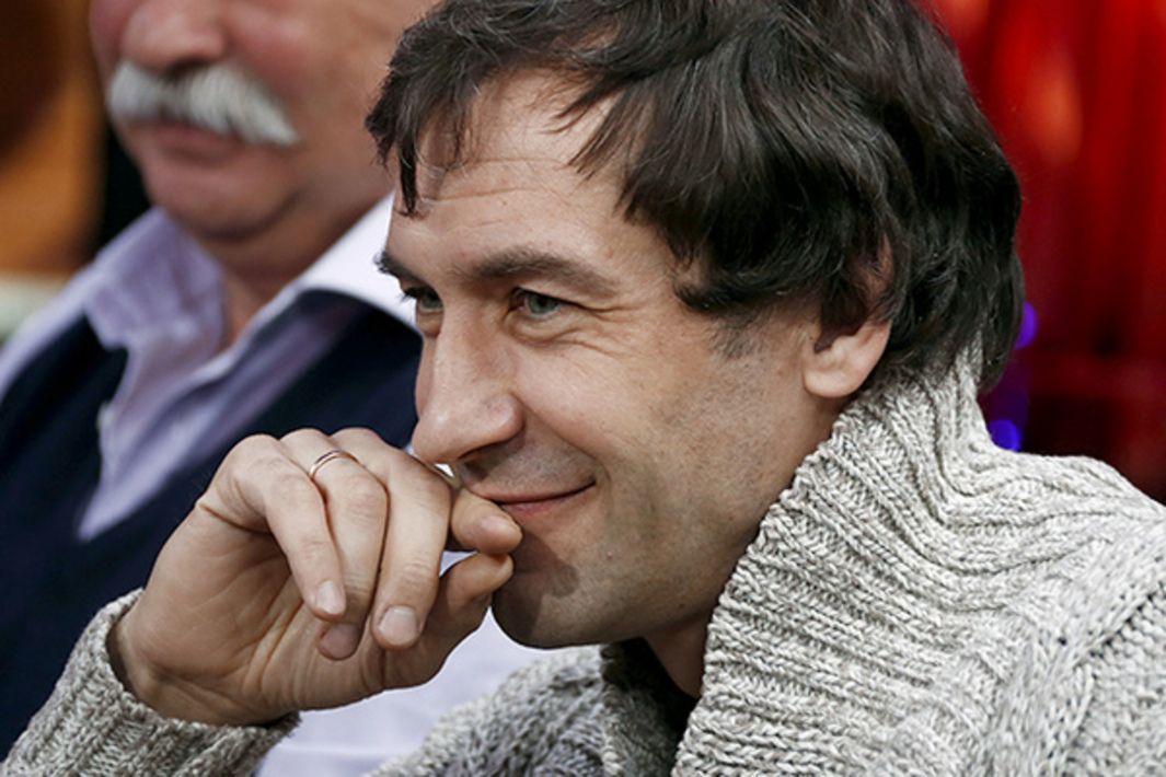 Глеб пьяных. Глеб пьяных нтв. Пьяных ютуб последнее. Глеб пьяных максимум. Пьяных нтв.