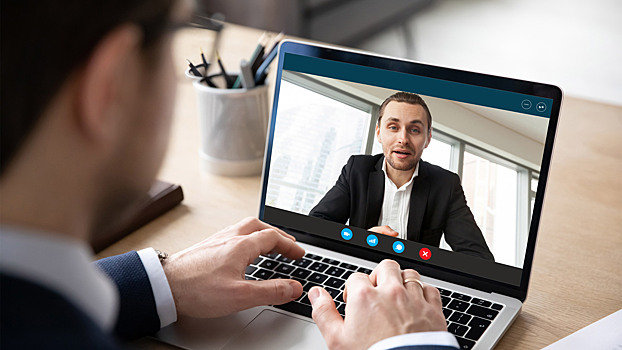 Это же дипфейк: как киберграмотность поможет в работе и карьере