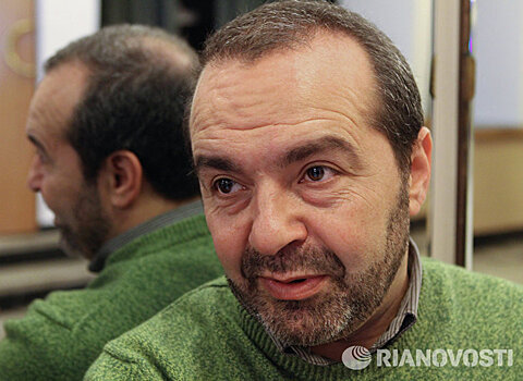 Все, что можно сделать назло России, сегодняшняя Украина делает и будет делать