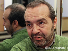 Все, что можно сделать назло России, сегодняшняя Украина делает и будет делать