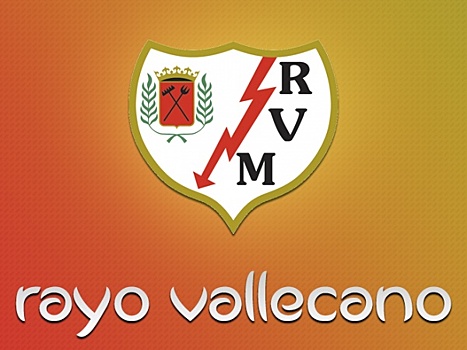 Прогноз на матч Райо Вальекано - Алавес: смогут ли мадридцы справиться дома с басками