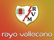 Прогноз на матч Райо Вальекано - Алавес: смогут ли мадридцы справиться дома с басками