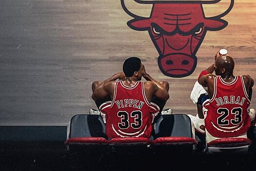 Сериалы для всей семьи, какие сериалы про спорт посмотреть в 2022 году?