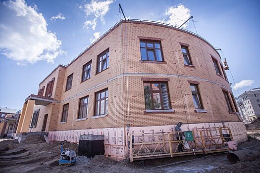 Почему в Алтайском крае могут сорвать сроки исполнения нацпроектов