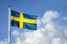 Сборная Швеции может пропустить чемпионат Европы по легкой атлетике в Турции