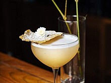 В Петербурге стартовала пилотная версия федеральной программы по сокращению отходов в общепите